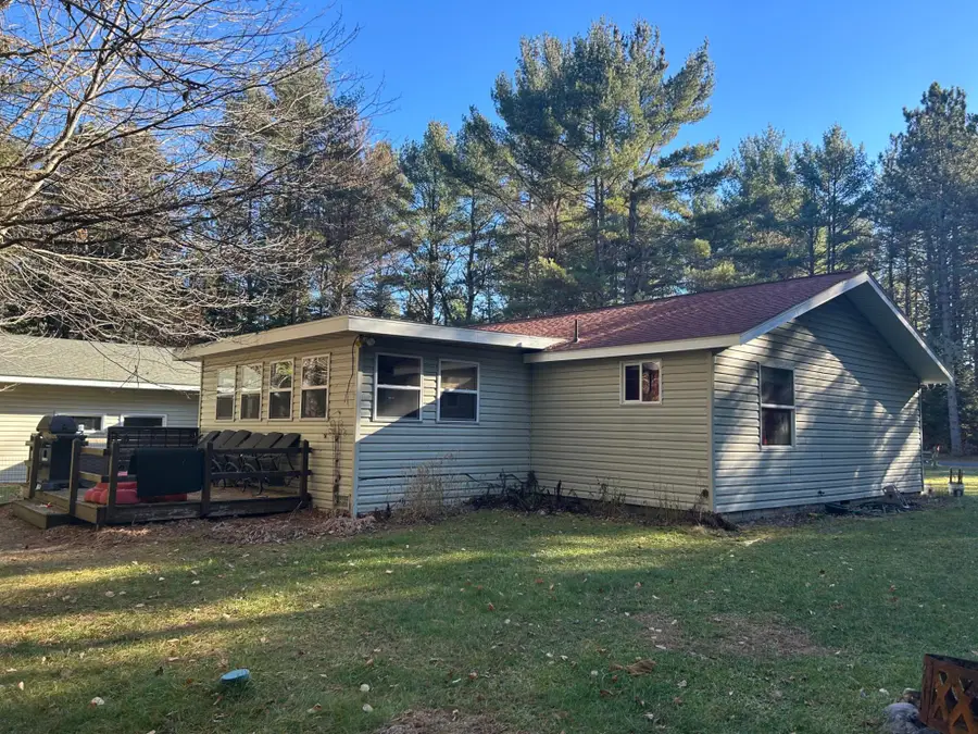 5680 Boot Lake Rd, Eagle River, WI 54521 - Image #3