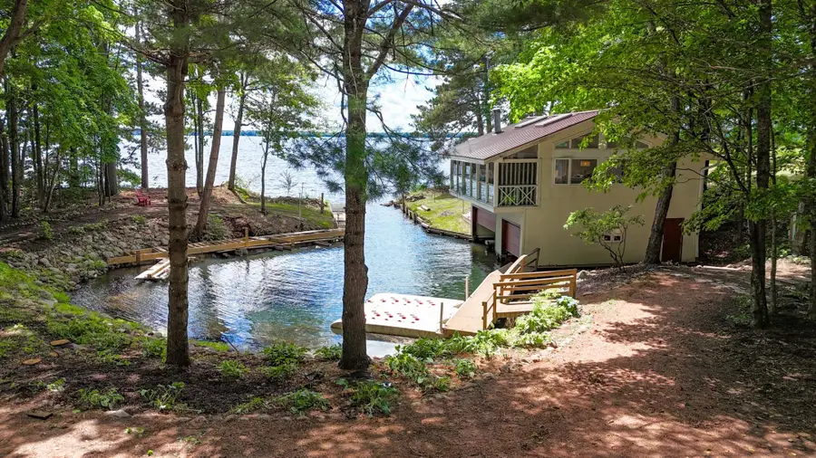 2305 Circle Dr, Lac Du Flambeau, WI 54538 - Image #3