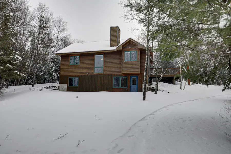 2899 Hwy 17, Crescent, WI 54435 - Image #3