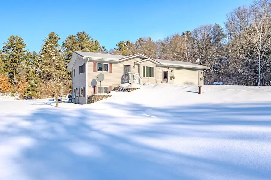 4490 Henrich Rd, Tomahawk, WI 54487 - Image #2