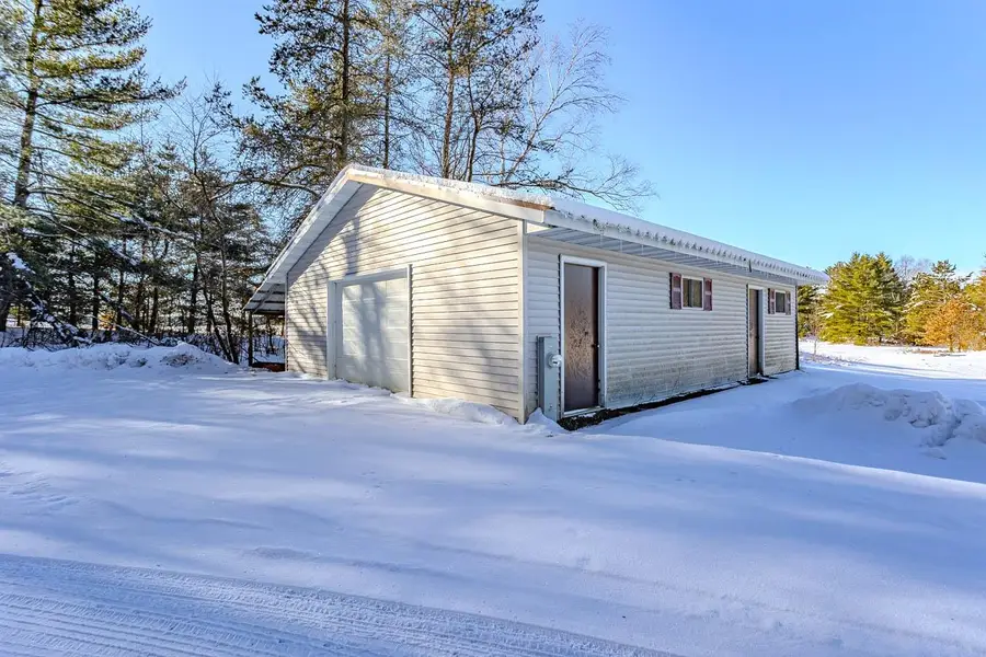 4490 Henrich Rd, Tomahawk, WI 54487 - Image #3