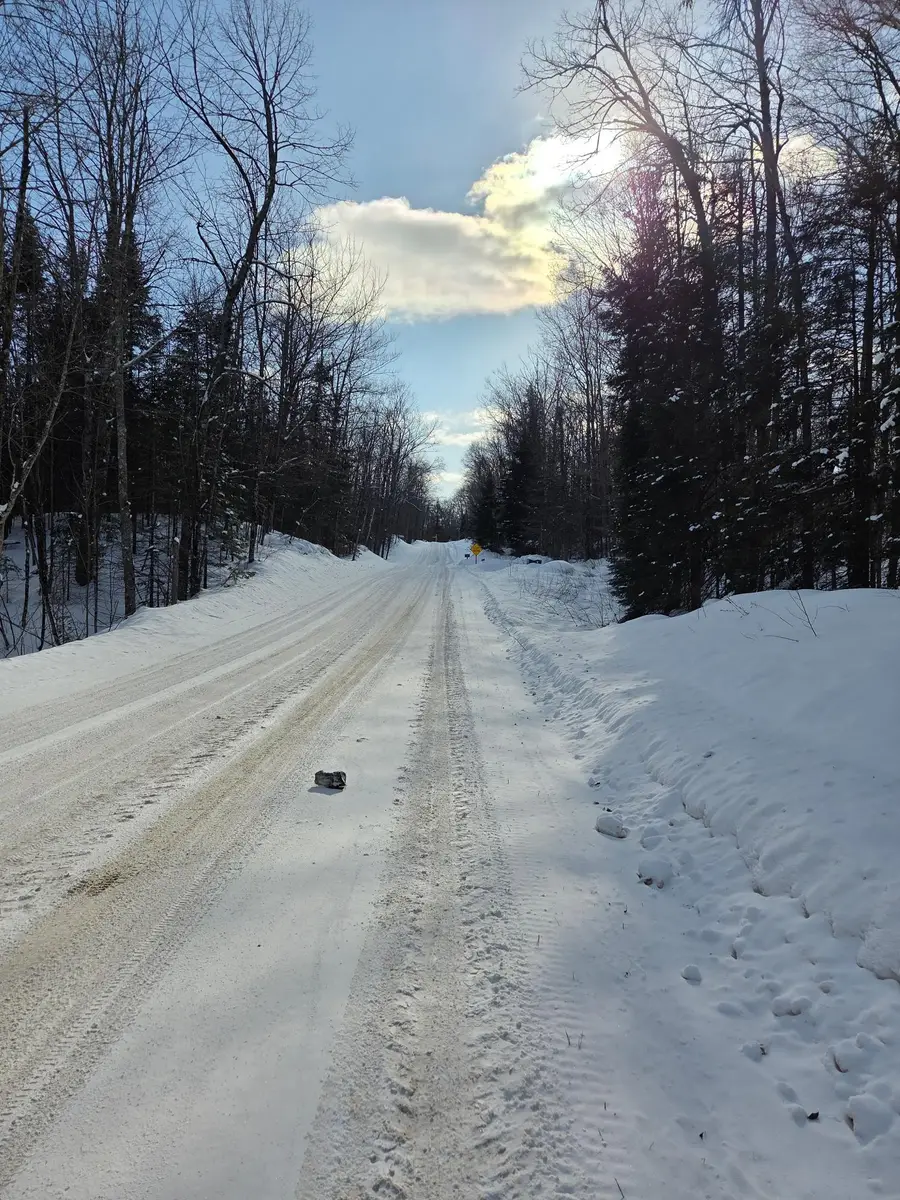 ON Northwoods Ln #Lot 1, Elcho, WI 54428 - Image #2