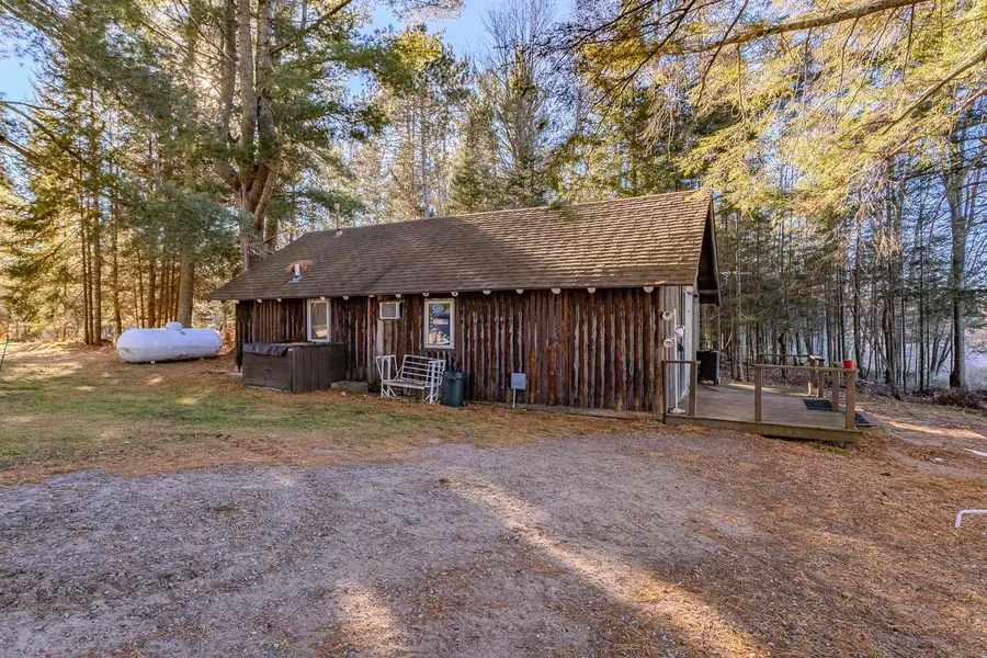 7453 Rustic Ln, Eagle River, WI 54521 - Image #3