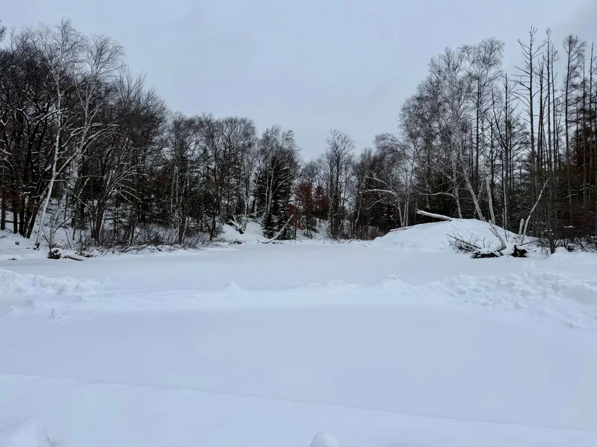 3633 Kuczmarski Dr, Rhinelander, WI 54501 - Image #1