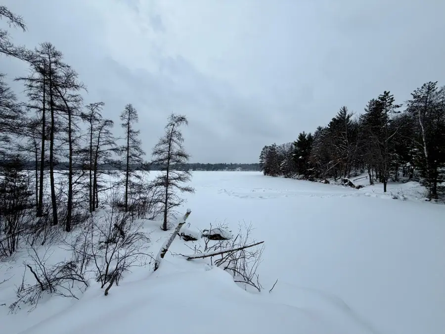 3633 Kuczmarski Dr, Rhinelander, WI 54501 - Image #2