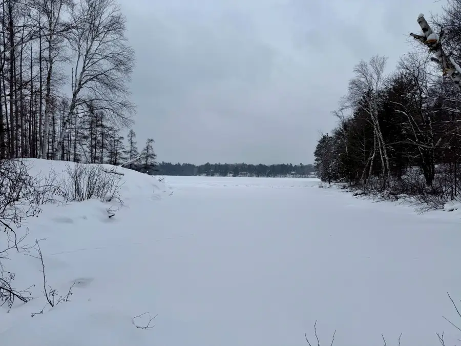 3633 Kuczmarski Dr, Rhinelander, WI 54501 - Image #3