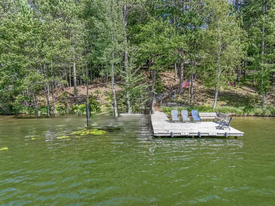 3491 Birch Haven Ln, Eagle River, WI 54521 - Image #2