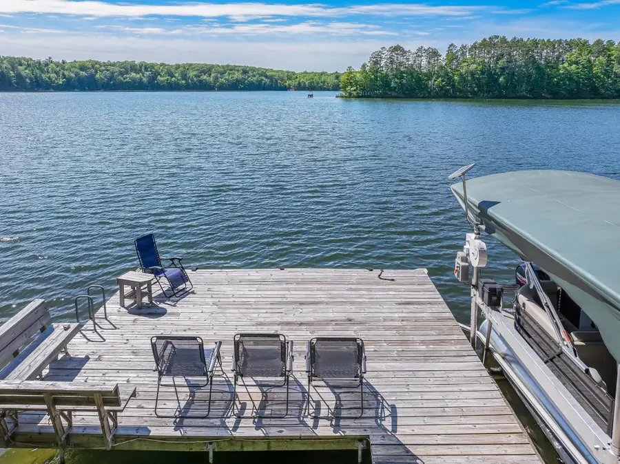 3491 Birch Haven Ln, Eagle River, WI 54521 - Image #3