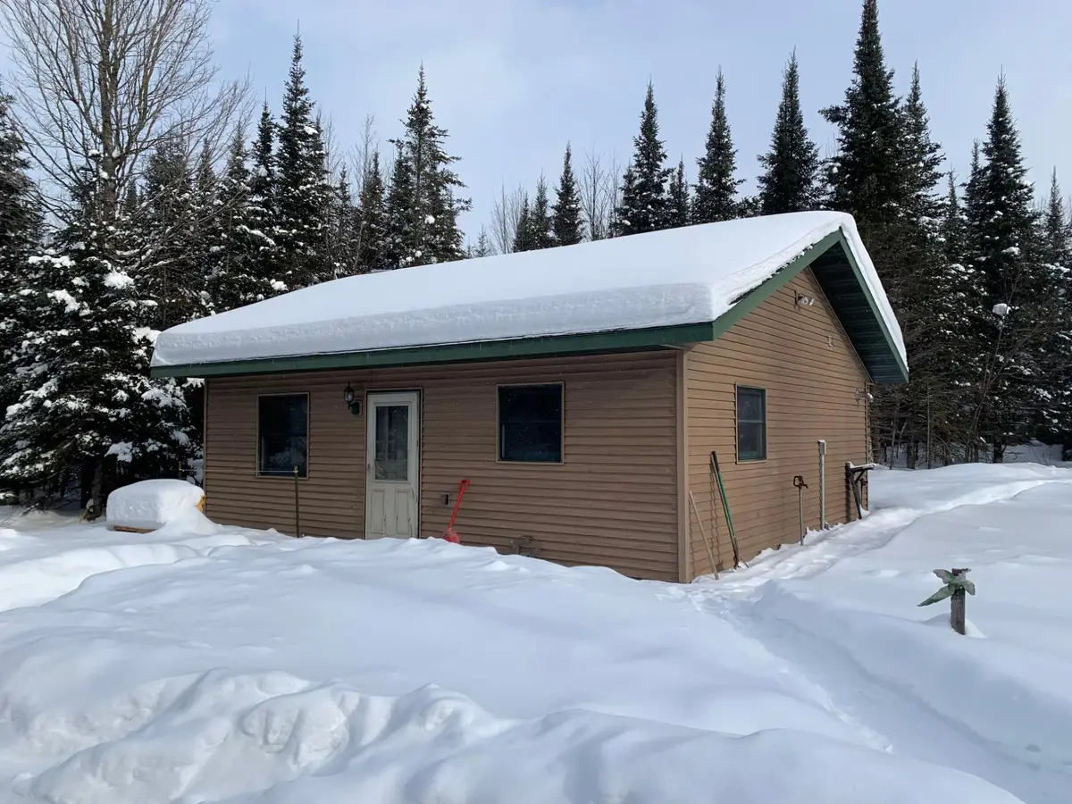 79886 Hinz Rd, Glidden, WI 54527 - #1