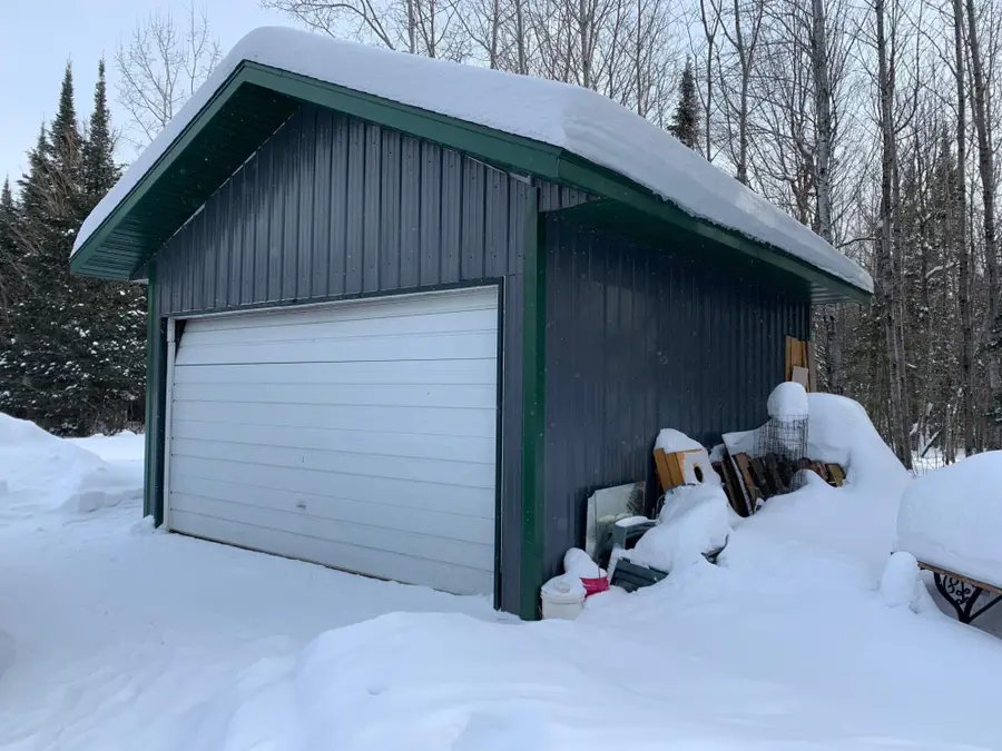 79886 Hinz Rd, Glidden, WI 54527 - #3