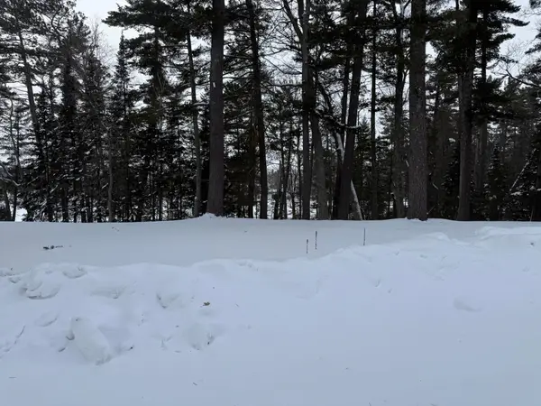 Lot 38 Awassa Ln, St Germain, WI 54558