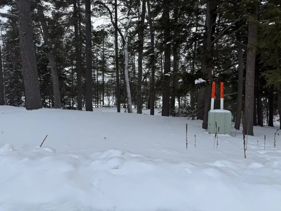 Lot 38 Awassa Ln, Saint Germain, WI 54558 - Image #3