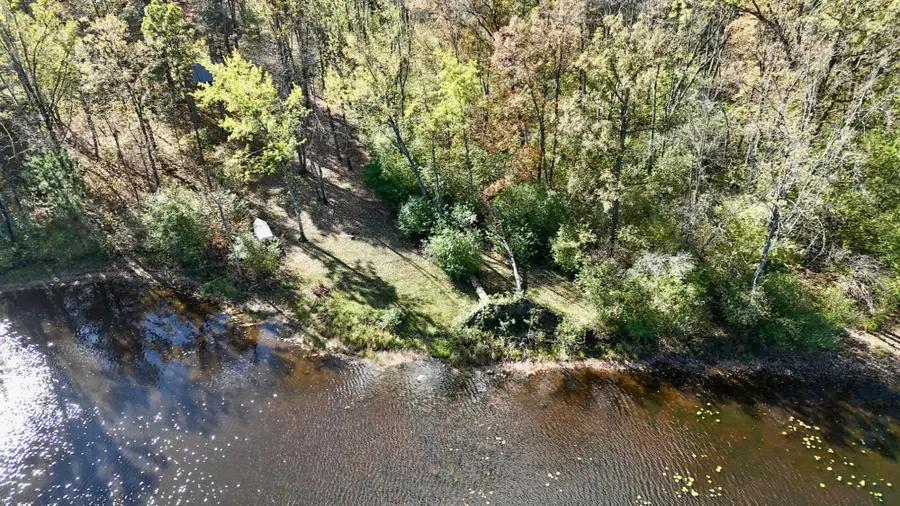 W6098 Stelling Rd E, Tomahawk, WI 54487 - Image #3