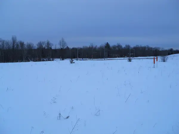 PE-89-1 Germond Rd, Rhinelander, WI 54501