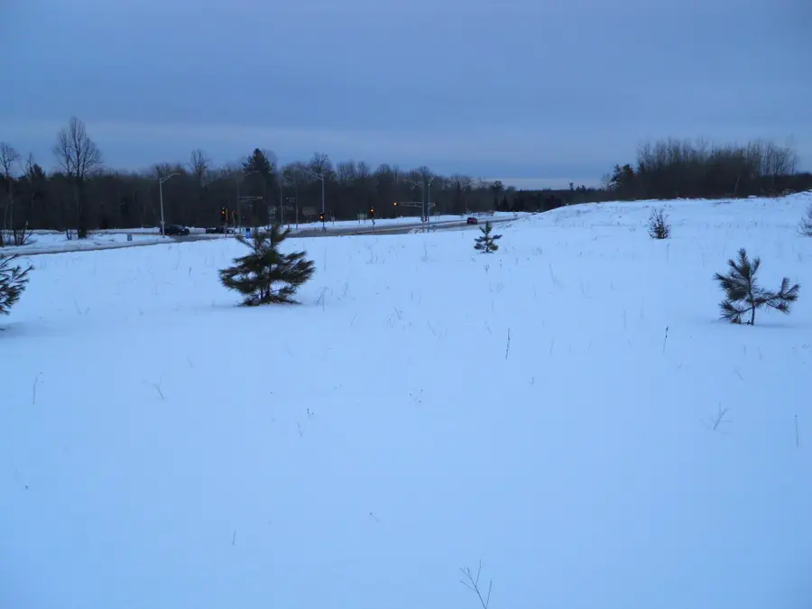 PE-89-1 Germond Rd, Rhinelander, WI 54501 - Image #2