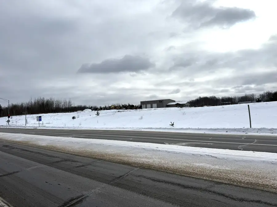 PE-89-1 Germond Rd, Rhinelander, WI 54501 - #3