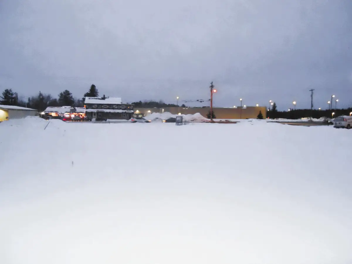 1070 Lincoln St, Rhinelander, WI 54501 - Image #1