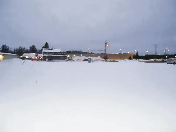 1070 Lincoln St, Rhinelander, WI 54501