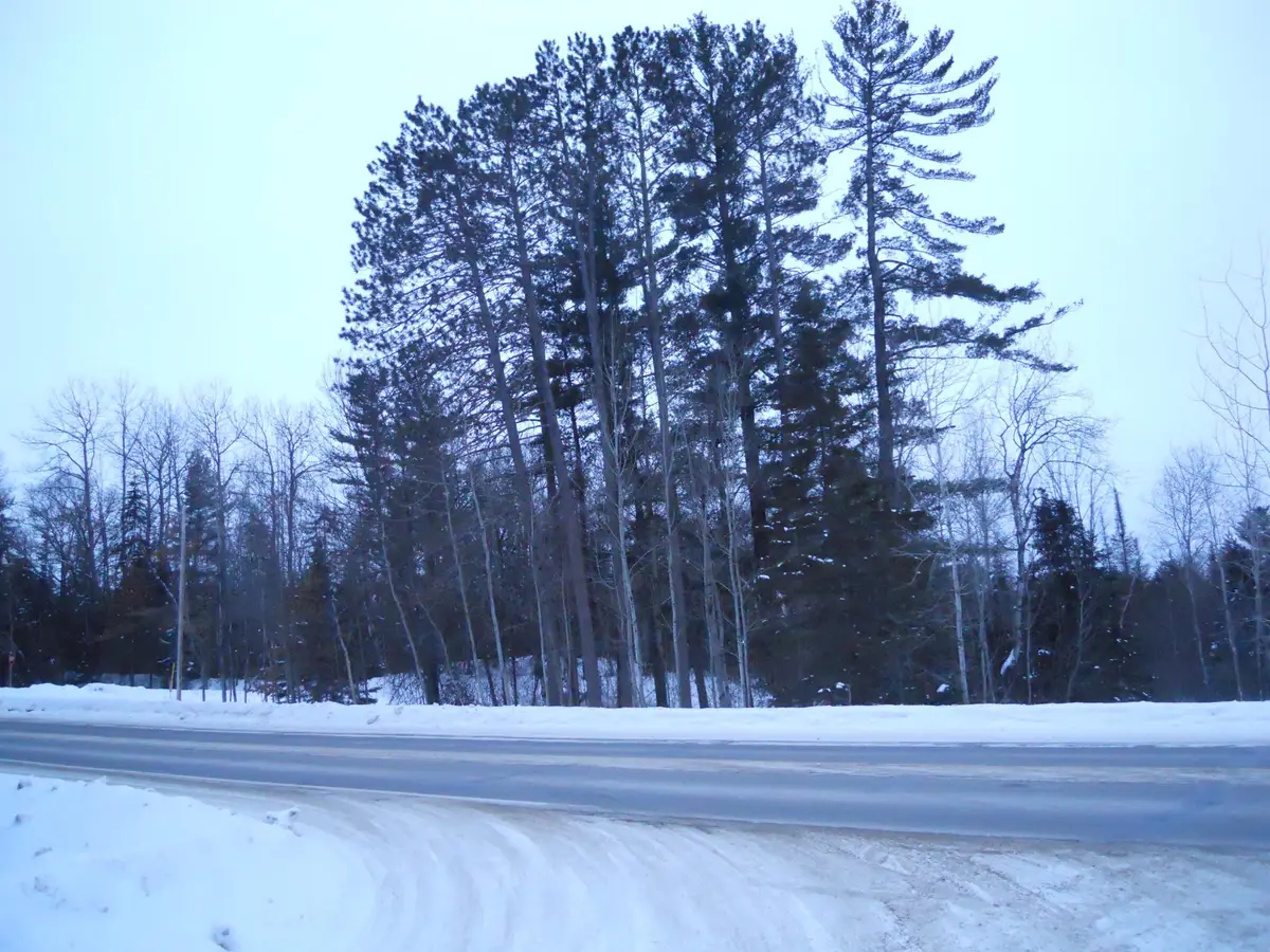 ON Hwy 8 #PE-191,PE-, Rhinelander, WI 54501 - Image #1