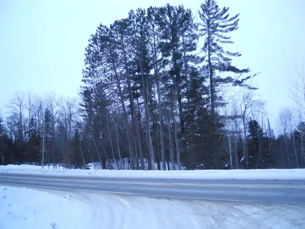 ON Hwy 8 #PE-191,PE-, Rhinelander, WI 54501