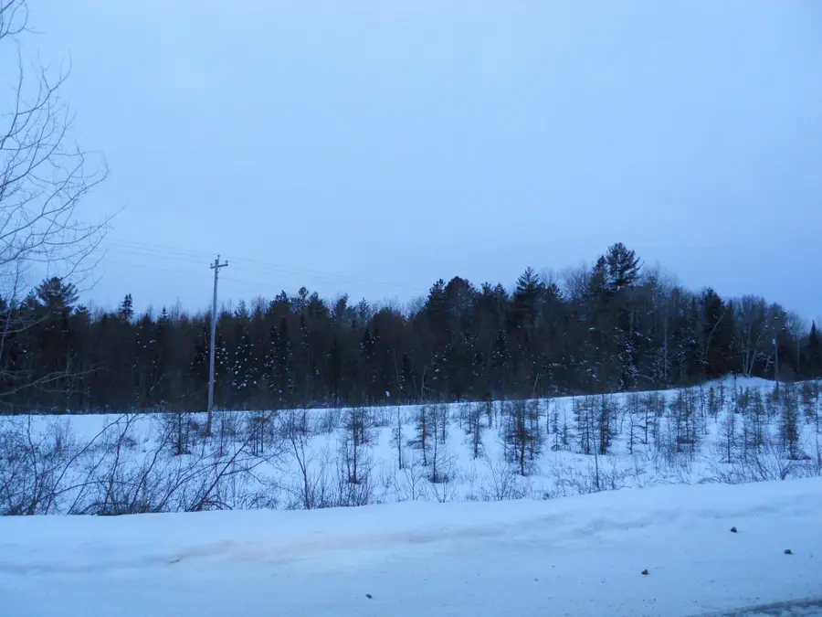 ON Hwy 8 #PE-191,PE-, Rhinelander, WI 54501 - Image #2