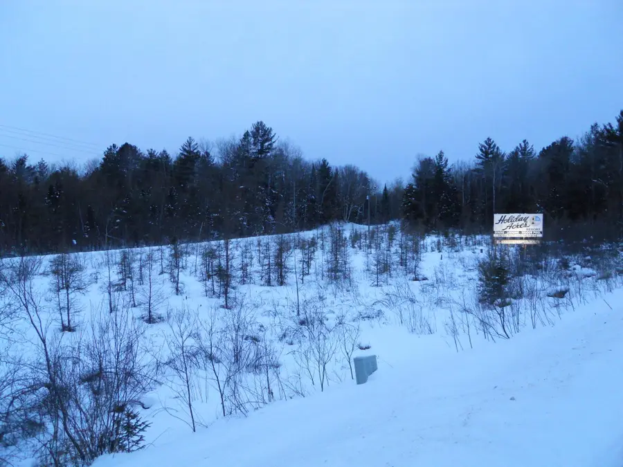 ON Hwy 8 #PE-191,PE-, Rhinelander, WI 54501 - Image #3