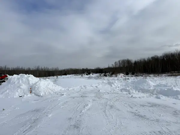 ON Taylor Dr #5-PE-1818, Rhinelander, WI 54501