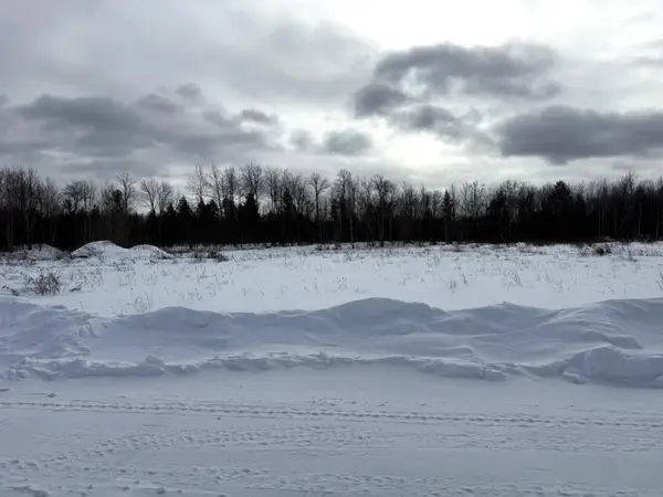 ON Taylor Dr #6-PE-1819, Rhinelander, WI 54501