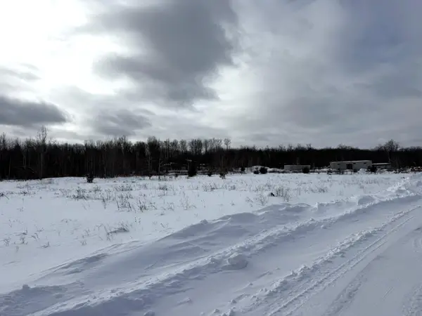 ON Taylor Dr #7-PE-1820, Rhinelander, WI 54501