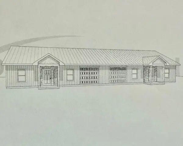 305 Kyes St S #A & B, Merrill, WI 54452