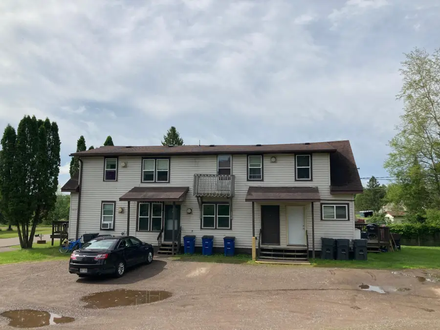 1025 1st Ave N, Park Falls, WI 54552 - Image #2