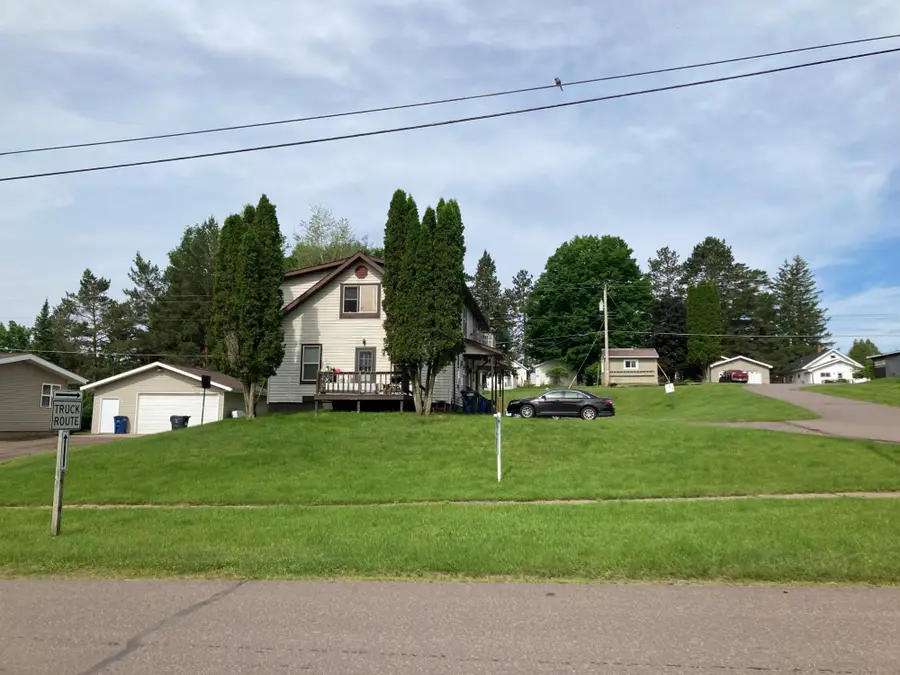 1025 1st Ave N, Park Falls, WI 54552 - Image #3