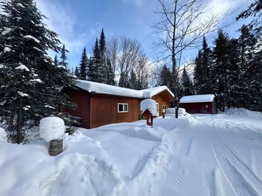 25392 Hwy 13, Glidden, WI 54527 - #2