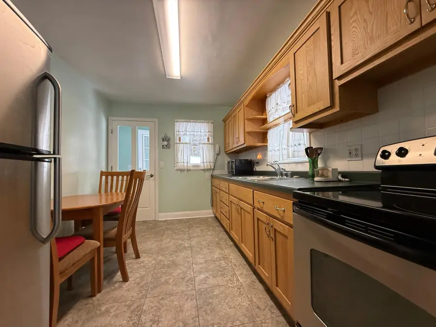 4998 Spruce Rd, Hurley, WI 54534 - #3