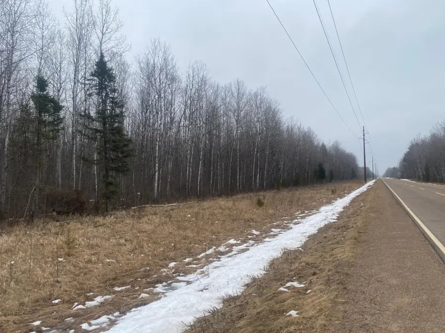 ON Cth E, Rock Falls, WI 54457 - Image #3