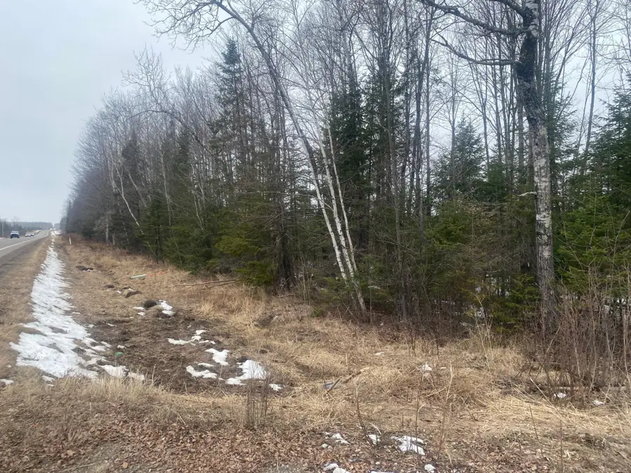 ON Hwy 64, Merrill, WI 54452 - Image #3