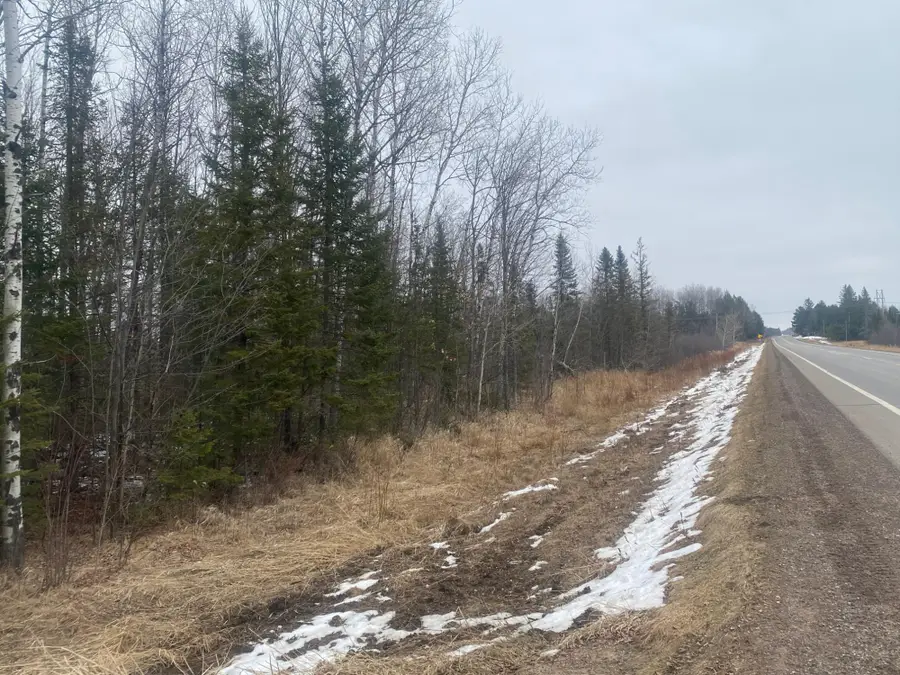 ON Hwy 64, Merrill, WI 54452 - #2