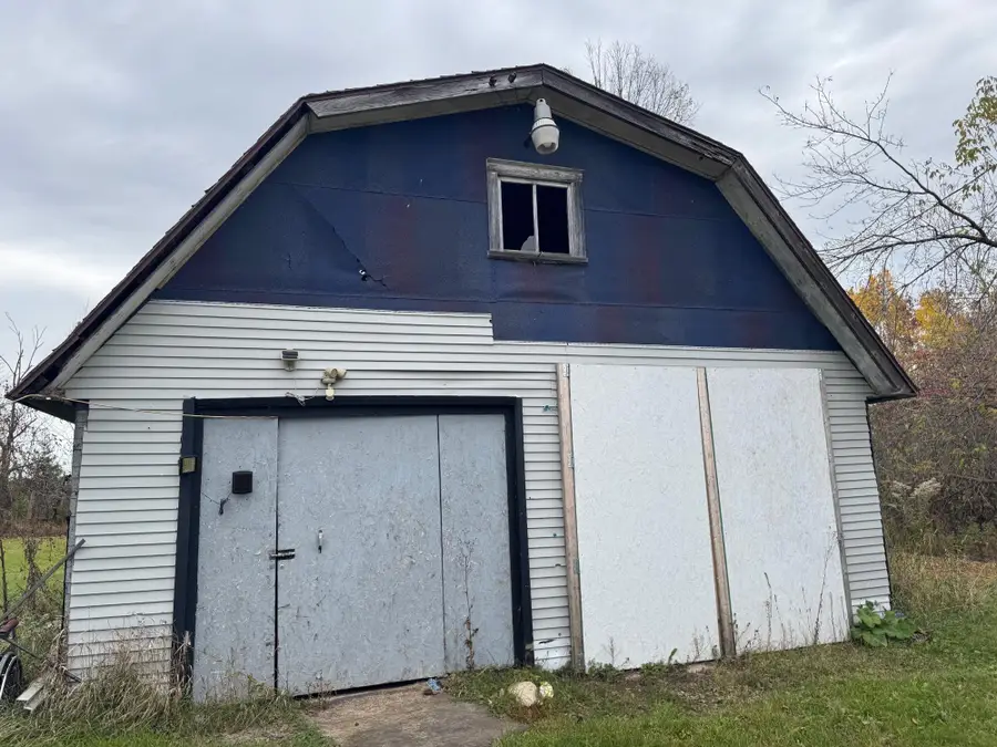 5432 Beech St, Laona, WI 54541 - #2