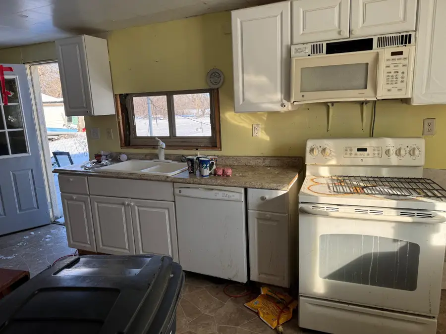 5432 Beech St, Laona, WI 54541 - #3