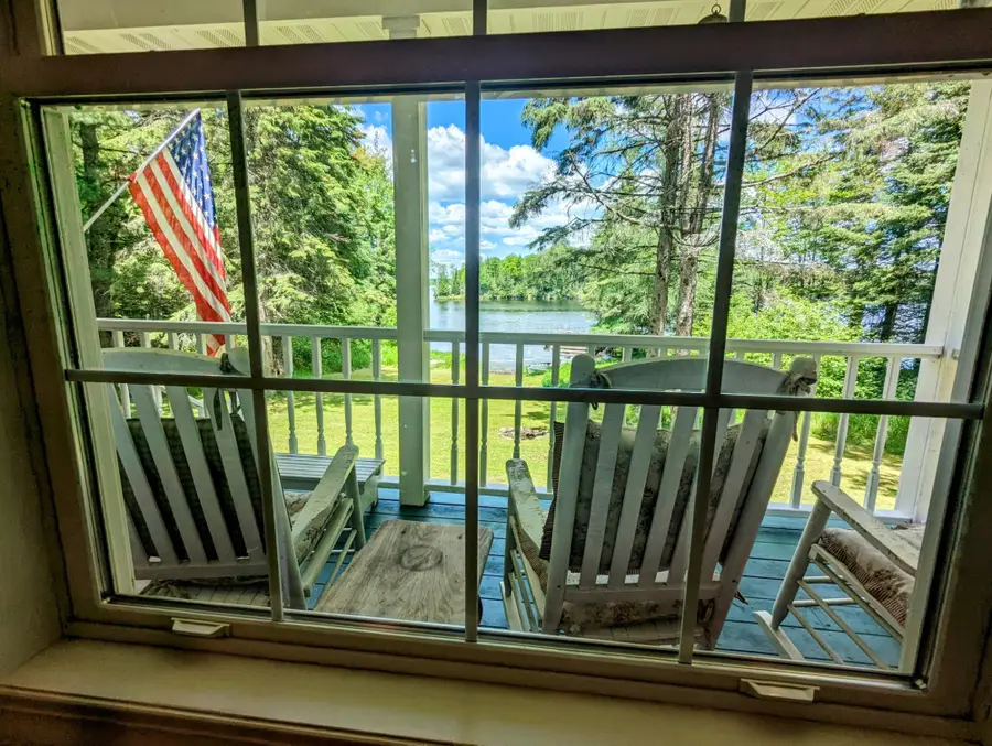 w4584 Musser Dr, Phillips, WI 54555 - #3