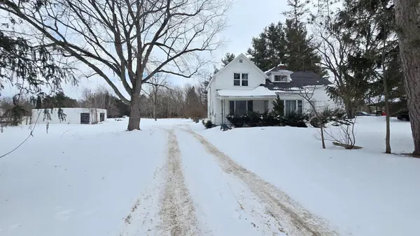 905 Langlade Rd, Antigo, WI 54409