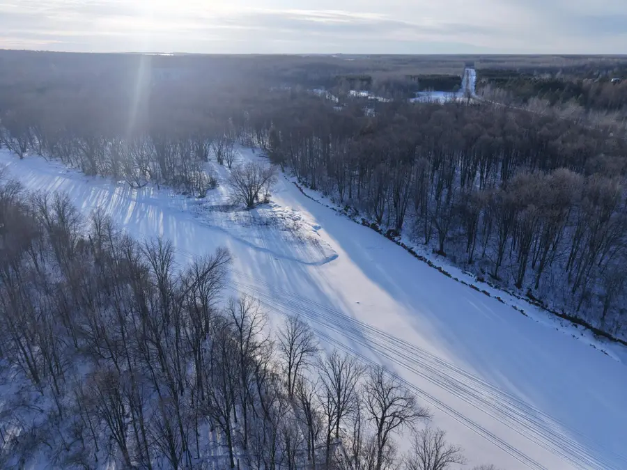 W1075 Cth M, Hawkins, WI 54530 - #2