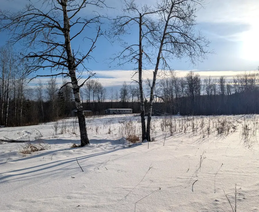 W1075 Cth M, Hawkins, WI 54530 - #3