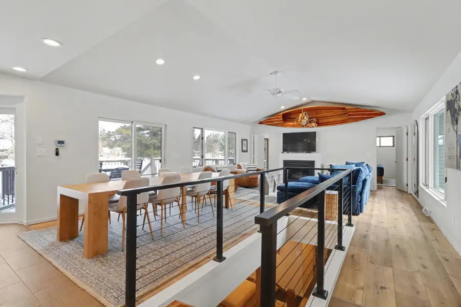 203 River St, Eagle River, WI 54521 - Image #3