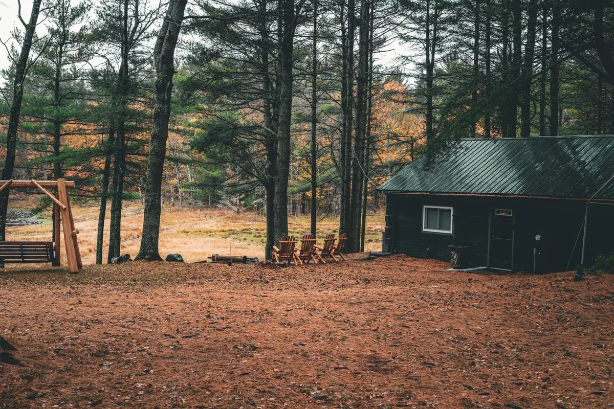 3099 Hanson Rd, Conover, WI 54519 - Image #1