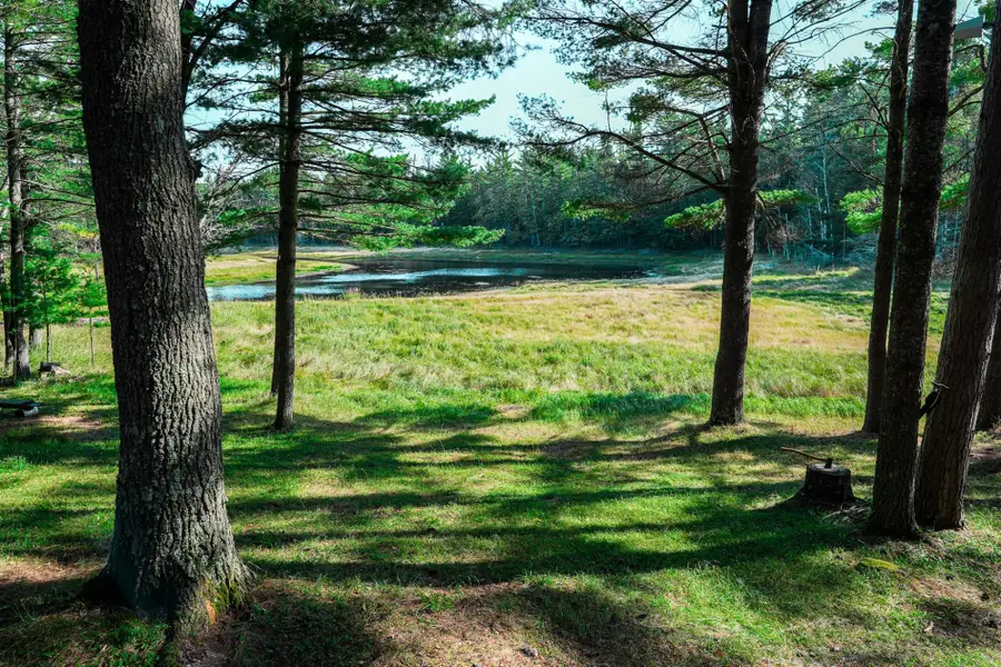 3099 Hanson Rd, Conover, WI 54519 - Image #2