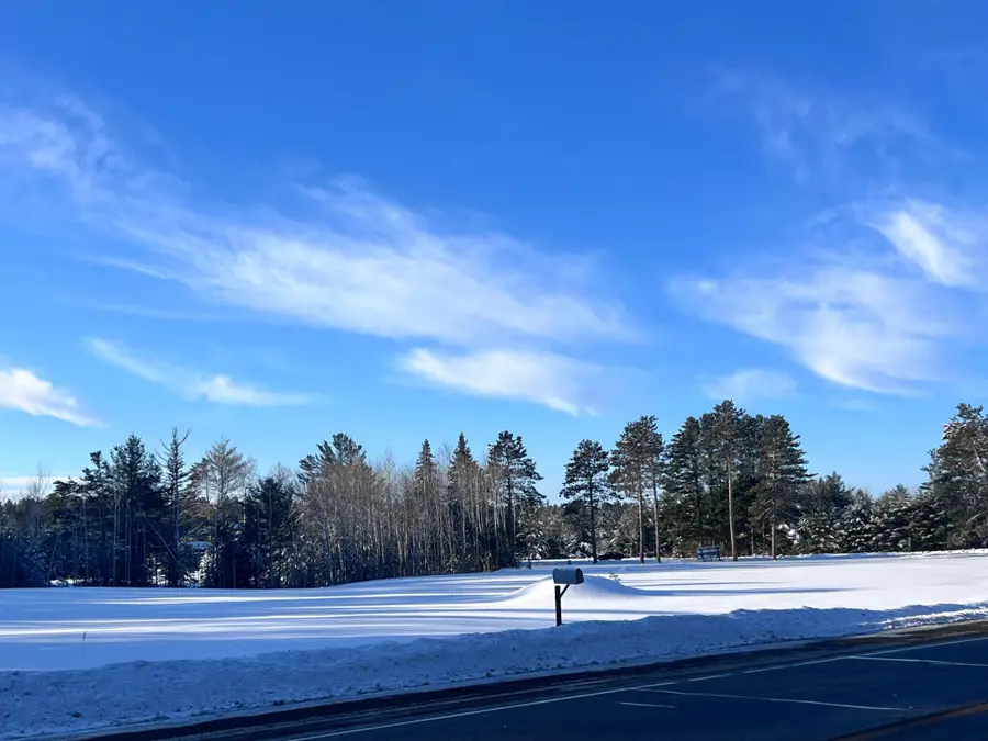 4301 Hwy 70, Eagle River, WI 54521 - Image #2