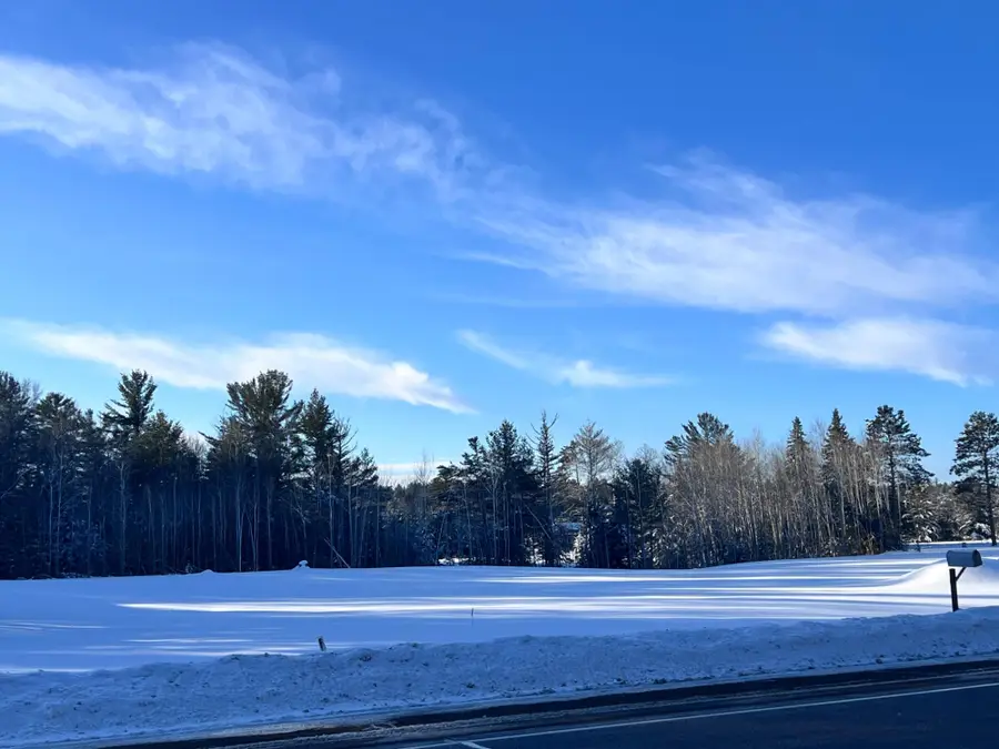 4301 Hwy 70, Eagle River, WI 54521 - Image #3