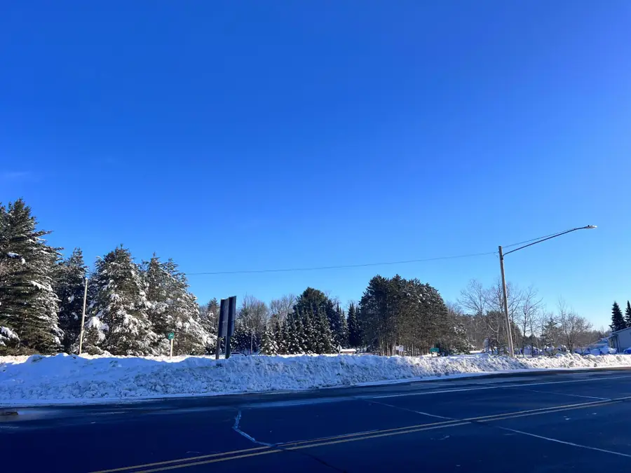 6996 Hwy 45, Three Lakes, WI 54562 - #2