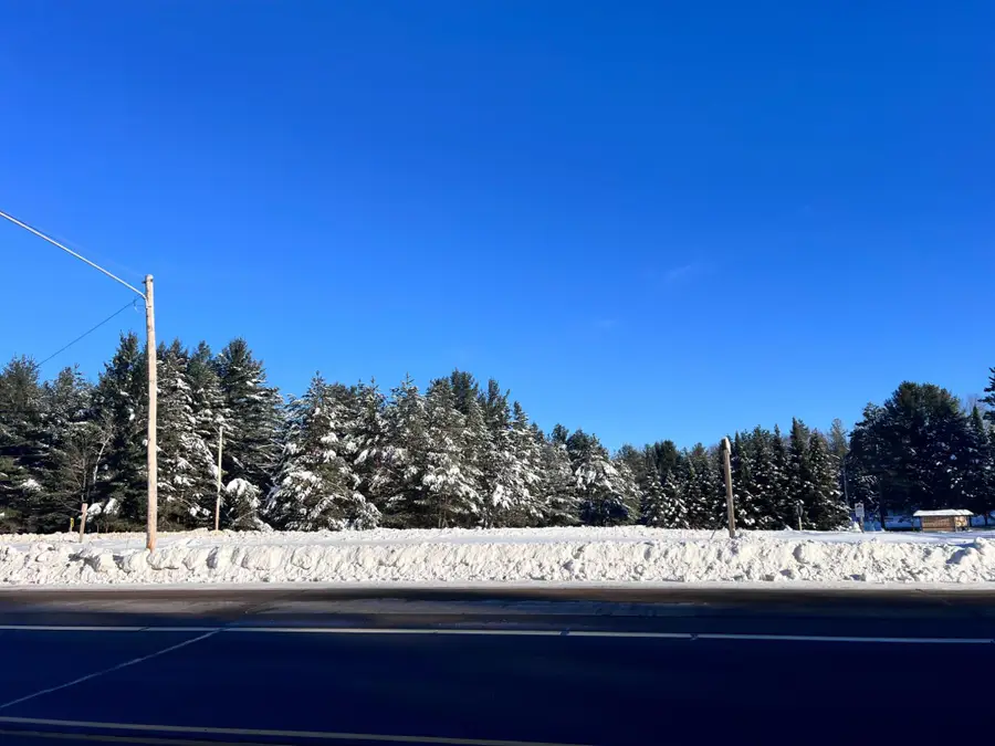 6996 Hwy 45, Three Lakes, WI 54562 - #3